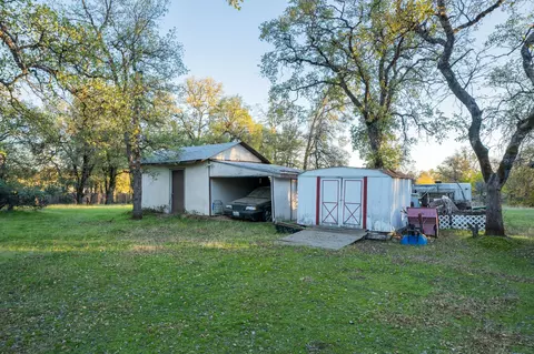 11816 Rebecca Ln, Redding, CA 96003 photo 14