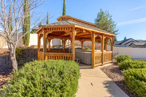 3794 Mario Ave, Redding, CA 96001 photo 26