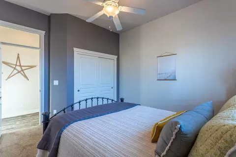 3794 Mario Ave, Redding, CA 96001 photo 16