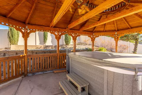 3794 Mario Ave, Redding, CA 96001 photo 27