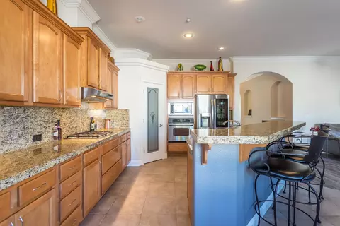 3794 Mario Ave, Redding, CA 96001 photo 3