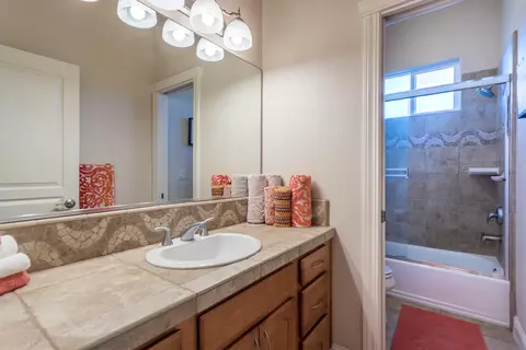 3794 Mario Ave, Redding, CA 96001 photo 19