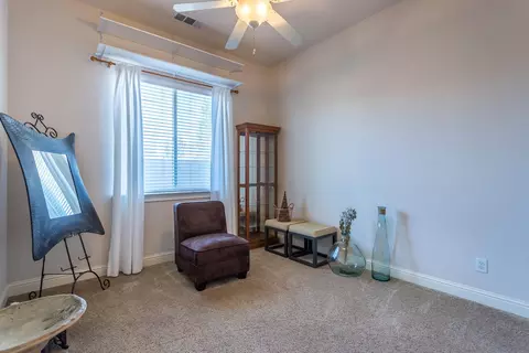 3794 Mario Ave, Redding, CA 96001 photo 17