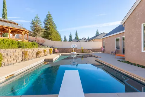 3794 Mario Ave, Redding, CA 96001 photo 24