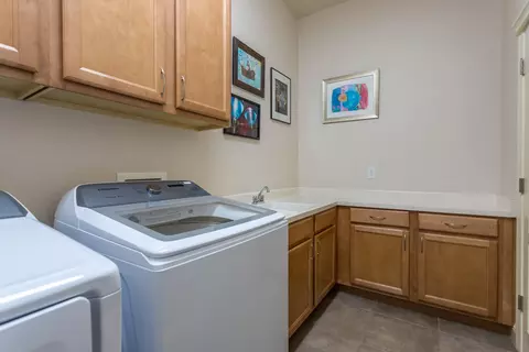 3794 Mario Ave, Redding, CA 96001 photo 21