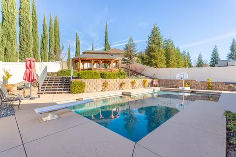 3794 Mario Ave, Redding, CA 96001 photo 22