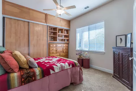 3794 Mario Ave, Redding, CA 96001 photo 18