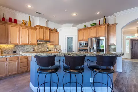 3794 Mario Ave, Redding, CA 96001 photo 4