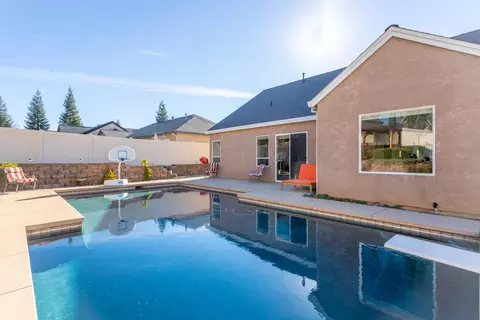 3794 Mario Ave, Redding, CA 96001 photo 25