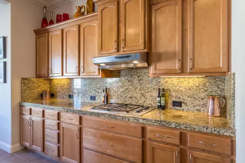 3794 Mario Ave, Redding, CA 96001 photo 6