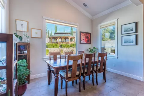 3794 Mario Ave, Redding, CA 96001 photo 7