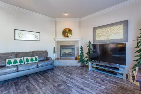 3794 Mario Ave, Redding, CA 96001 photo 10