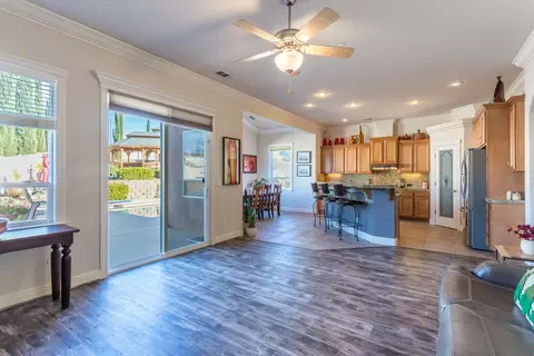 3794 Mario Ave, Redding, CA 96001 photo 8