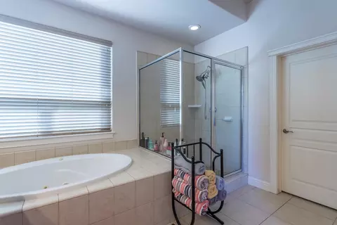 3794 Mario Ave, Redding, CA 96001 photo 13