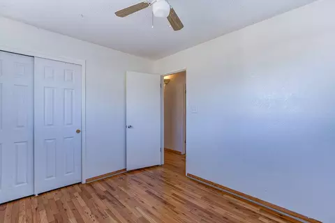 1215 Riviera Dr, Redding, CA 96001 photo 16