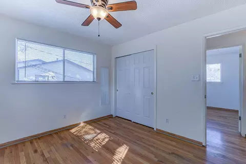 1215 Riviera Dr, Redding, CA 96001 photo 18