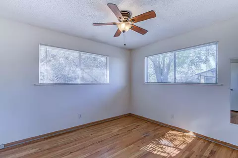 1215 Riviera Dr, Redding, CA 96001 photo 19