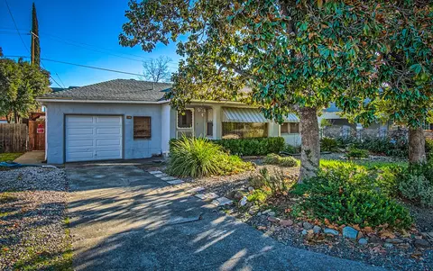 4707 Harrison Ave, Redding, CA 96001 photo 1