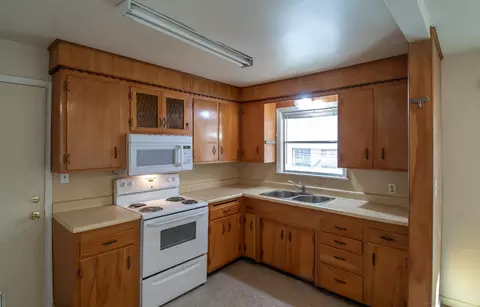 4707 Harrison Ave, Redding, CA 96001 photo 8