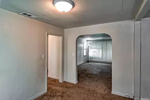 4707 Harrison Ave, Redding, CA 96001 photo 10