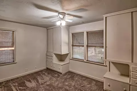 4707 Harrison Ave, Redding, CA 96001 photo 15