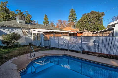 4707 Harrison Ave, Redding, CA 96001 photo 28
