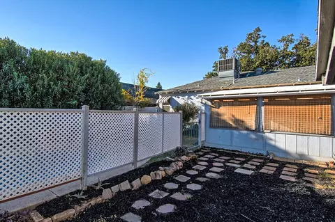 4707 Harrison Ave, Redding, CA 96001 photo 27