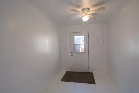 4707 Harrison Ave, Redding, CA 96001 photo 23