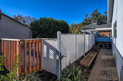 4707 Harrison Ave, Redding, CA 96001 photo 26