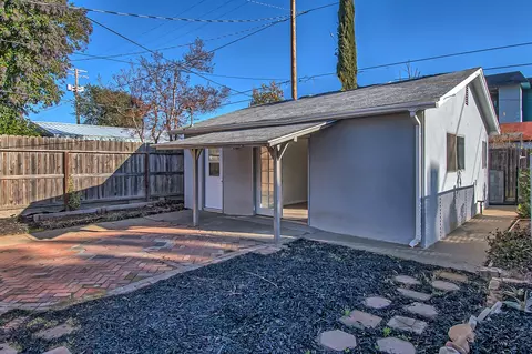 4707 Harrison Ave, Redding, CA 96001 photo 18