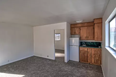 4707 Harrison Ave, Redding, CA 96001 photo 21