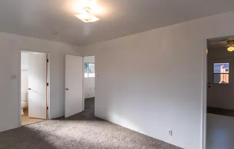 4707 Harrison Ave, Redding, CA 96001 photo 22