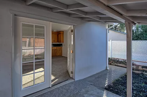 4707 Harrison Ave, Redding, CA 96001 photo 19