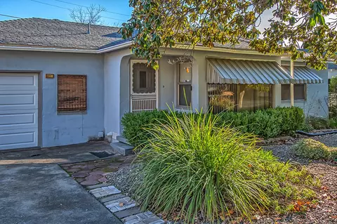 4707 Harrison Ave, Redding, CA 96001 photo 2