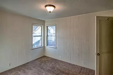 4707 Harrison Ave, Redding, CA 96001 photo 11