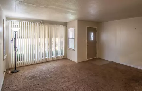 4707 Harrison Ave, Redding, CA 96001 photo 5