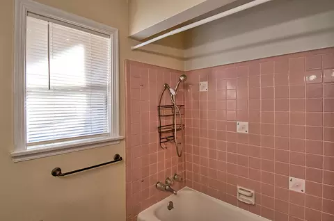 4707 Harrison Ave, Redding, CA 96001 photo 13