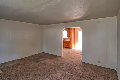 4707 Harrison Ave, Redding, CA 96001 photo 6