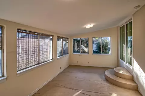 4707 Harrison Ave, Redding, CA 96001 photo 16