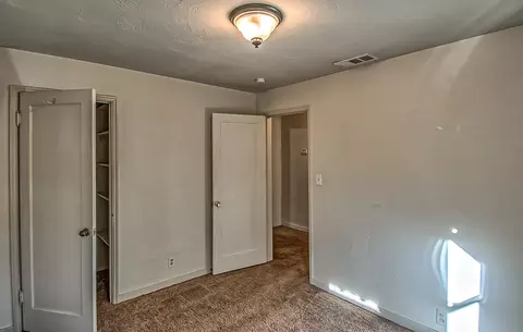 4707 Harrison Ave, Redding, CA 96001 photo 12