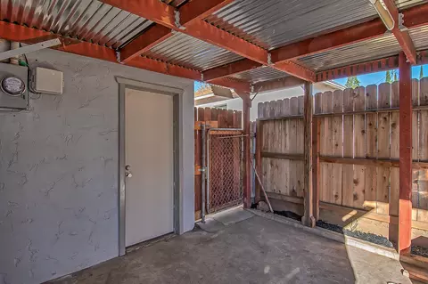 4707 Harrison Ave, Redding, CA 96001 photo 17