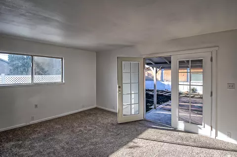 4707 Harrison Ave, Redding, CA 96001 photo 20