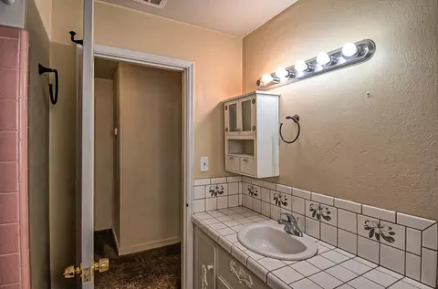 4707 Harrison Ave, Redding, CA 96001 photo 14