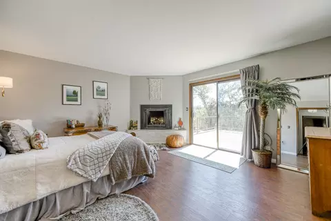 21943 Sagebrush Trl, Redding, CA 96003 photo 14