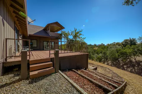 21943 Sagebrush Trl, Redding, CA 96003 photo 27
