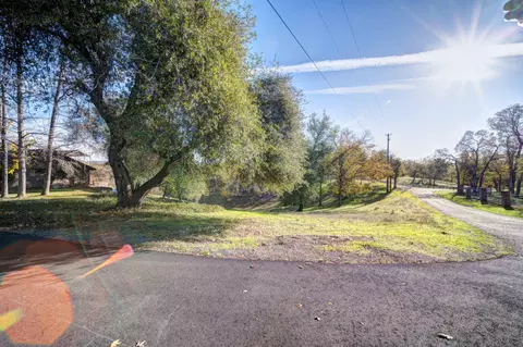 21943 Sagebrush Trl, Redding, CA 96003 photo 29