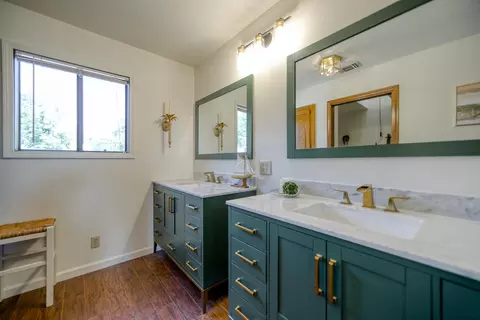 21943 Sagebrush Trl, Redding, CA 96003 photo 21