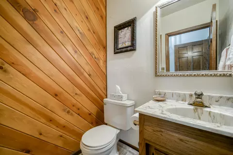 21943 Sagebrush Trl, Redding, CA 96003 photo 23
