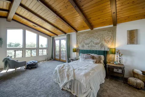21943 Sagebrush Trl, Redding, CA 96003 photo 12