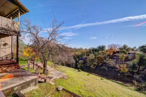 21943 Sagebrush Trl, Redding, CA 96003 photo 36